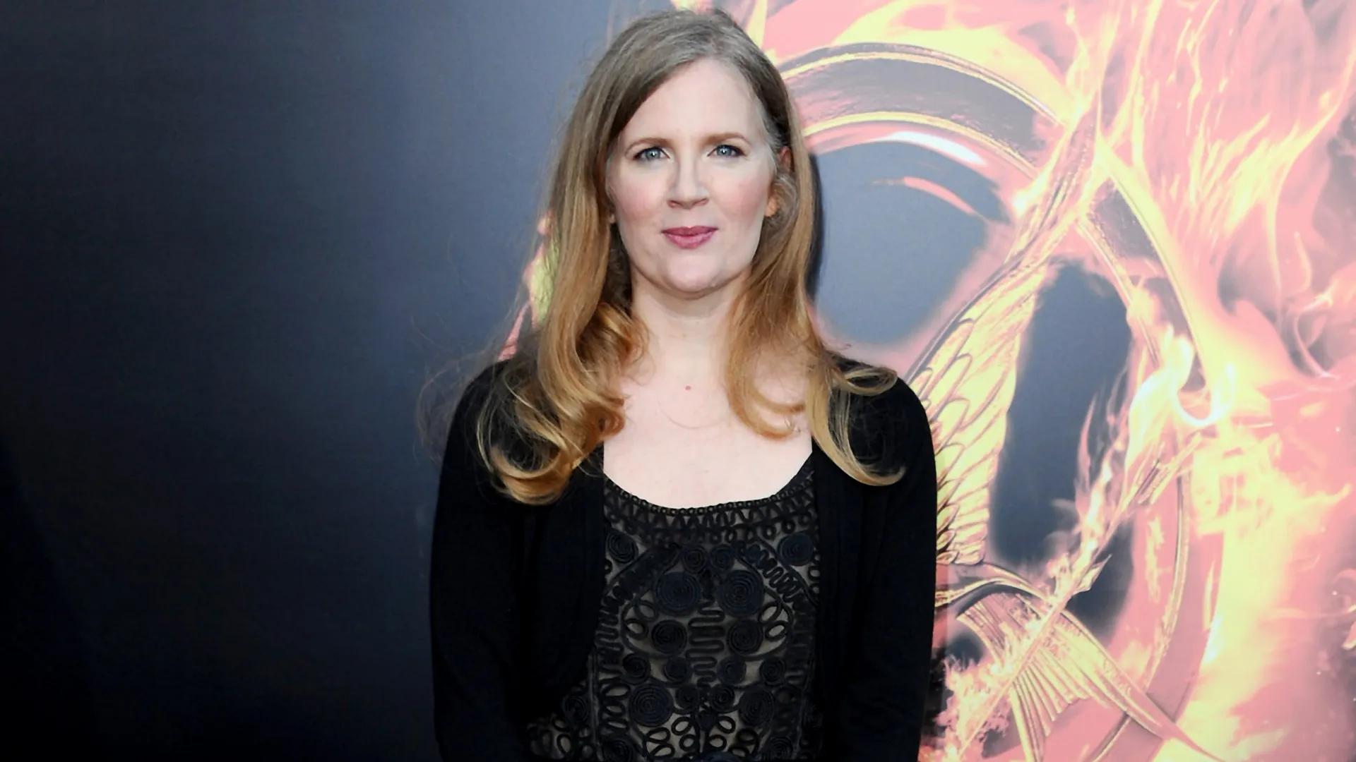 suzanne-collins-hunger-games
